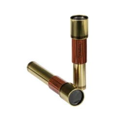 Tin Telescope | Schylling(Tin Telescope)