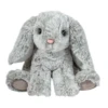 Stormie Bunny Softie | Douglas(Stormie Bunny Softie)
