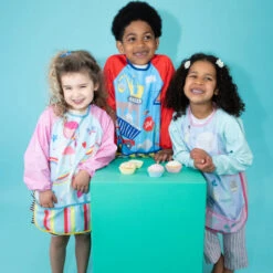 Construction Apron | Floss & Rock(Construction Apron Floss Rock) -Curious Bear Toys Store Untitleddesign 1 copy2 800x 05b30bca 3c5c 4fc1 be10 41b2b178b46d