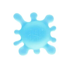 Sploot Splat NeeDoh | Schylling(Sploot Splat Needoh Schylling) -Curious Bear Toys Store Untitleddesign 3643a213 236c 4785 a8e5 94f7ae566f8f