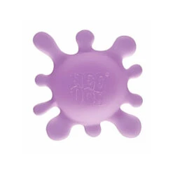 Sploot Splat NeeDoh | Schylling(Sploot Splat Needoh Schylling) -Curious Bear Toys Store Untitleddesign 5babedbf b2d4 400d 8a58 6f726183ae4f