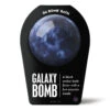 Galaxy Bath Bomb | Da Bomb Fizzers(Galaxy Bomb)