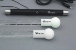 Wandini Glow.0 | Fun In Motion Toys(Wandini Fun In Motion Toys) -Curious Bear Toys Store Wandini Close Up 1440x1440 1351afe2 ffe9 499a 99b0 821424a8fcc1