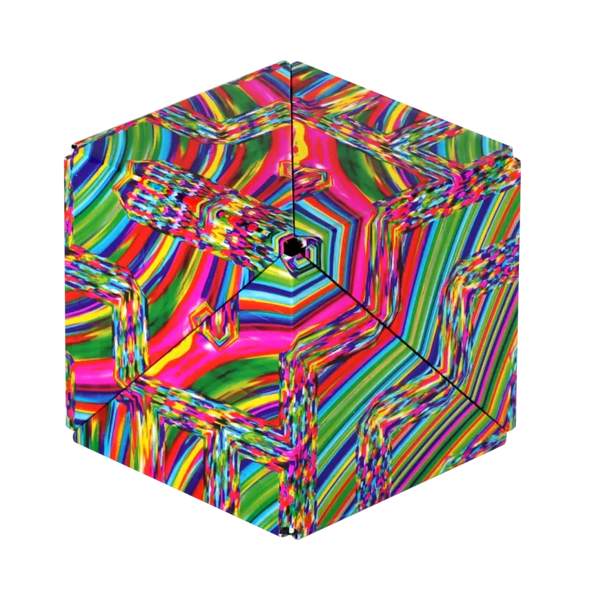 Shashibo Art Worx Series Watercolor | Fun In Motion Toys(Shashibo Art Worx Series Watercolor Fun In Motion Toys) 1 Shashibo Art Worx Series Watercolor | Fun In Motion Toys(Shashibo Art Worx Series Watercolor Fun In Motion Toys)