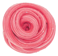 Mashups Scentsory Duos Thinking Putty Tin(Mashups Scentsory Duos Tin) -Curious Bear Toys Store Watermelon BdayCake Mix 1