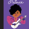 Prince | Little People, BIG DREAMS(Prince Little People Big Dreams)