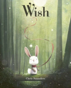 Wish(Wish)
