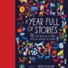 A Year Full Of Stories(A Year Full Of Stories 1)