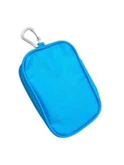 Knick Knack Mini Backpack Collectibles Storage Case | Mavi Bandz(Knick Knack Mini Backpack Collectibles Storage Case Mavi Bandz) -Curious Bear Toys Store a229c41f9b49fae02cc66fe3a360ab57d0c764d82f42270589c6dd149651e2c9