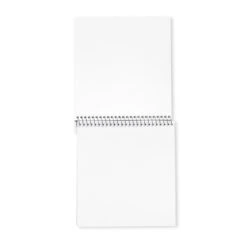 Sweet Celebration Square Sketchbook | EeBoo(Sweet Celebration Square Sketchbook Eeboo) -Curious Bear Toys Store a66619c1d50dac93d41a9a94f0a9146d9ef6d533add27b0fe0421eed4e9e51a4