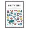 Deep Sea Dwellers | Pipsticks(Deep Sea Dwellers Pipsticks)