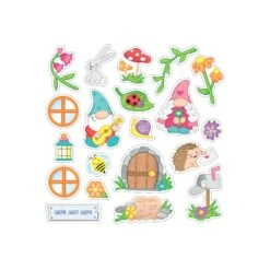 Faber-Castell Plant & Grow Woodland Forest(Plant Grow Woodland Forest) -Curious Bear Toys Store ahtcd66kffyjdoeof809 2048x d293dad3 811f 4e0a bfcd b9d3764154ba