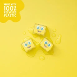 Alex Light Up Cubes - NEXT GEN | Glo Pals(Yellow Glo Pals 4 Pack Alex Next Gen) 10 Alex Light Up Cubes - NEXT GEN | Glo Pals(Yellow Glo Pals 4 Pack Alex Next Gen) -Curious Bear Toys Store alex.glopals3