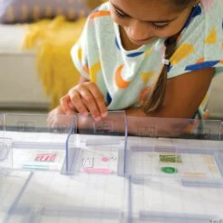 Art-chitect | Mindware - LOCAL PICK UP ONLY(Art Chitect) -Curious Bear Toys Store art chitect with free colored pencils 14124196 a02