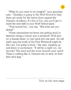 Your Grandparents Are Werewolves - CYOA(Your Grandparents Are Werewolves Cyoa) -Curious Bear Toys Store b5123e113cc33c6aa50267140e1958a725d915cfd5d5bda62c1f170d6636972a