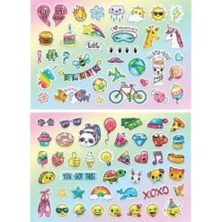 Faber-Castell Deer Diary | Creativity For Kids(Deer Diary) -Curious Bear Toys Store b6fnibimczkdgetlpehl 2048x 7ff8c851 9e2f 4a0d 9d01 3ef1453a5c13