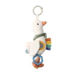 Bitzy Traveler™ Goose(New Option Bitzy Traveler Goose) -Curious Bear Toys Store b967e6cfd9e7e5049c98059200355161f636b025e2460abfb79ebd4518b3169e 7dac3478 7822 490a 9791 15fcfc409913