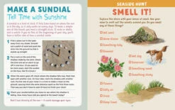 Backpack Explorer: Beach Walk(Backpack Explorer Beach Walk) -Curious Bear Toys Store beach walk4