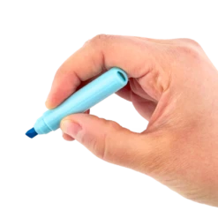 Beary Sweet Mini Scented Highlighters | OOLY(Beary Sweet Mini Scented Highlighters) -Curious Bear Toys Store beary sweet highlighters 5