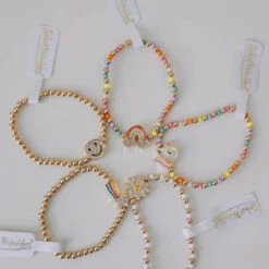 Taylor's Bestie Bracelets | Great Pretenders(Taylors Bestie Bracelets)