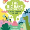 Penguin Random House The Big Bang And Other Farts(The Big Bang And Other Farts)