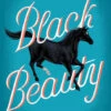 Penguin Random House Black Beauty(Black Beauty)