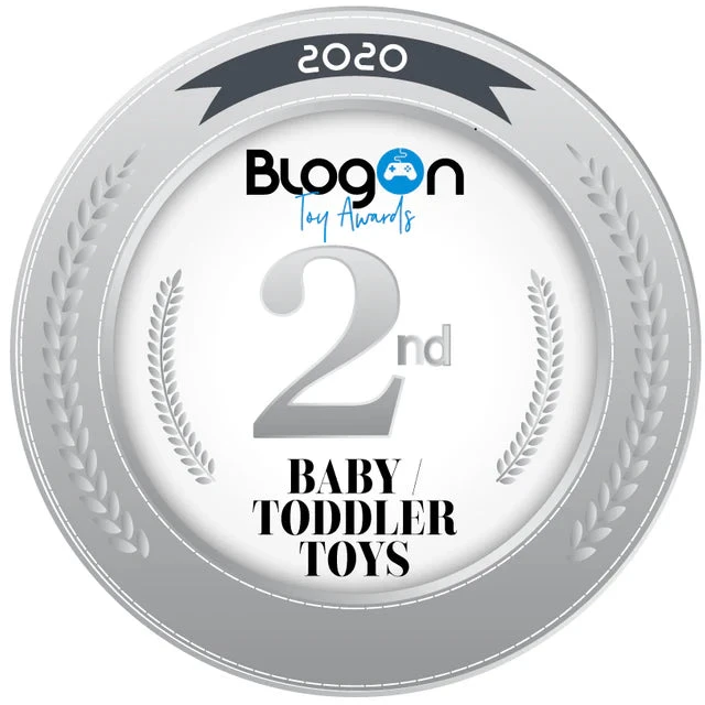 Crocodile Creek Baby's First Birthday Band Gift Set | Halilit(Babys First Birthday Band Gift Set Halilit) 12 Crocodile Creek Baby's First Birthday Band Gift Set | Halilit(Babys First Birthday Band Gift Set Halilit) - Image 12