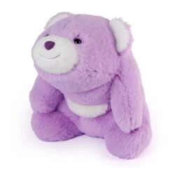 SPIN MASTER Snuffles - Lavender 10" | GUND(Snuffles Lavender 10 Gund)