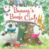 Penguin Random House Bunny's Book Club(Bunnys Book Club)