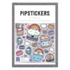 Cake That! | Pipsticks(Cake That Pipsticks)