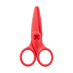 Hape Children's Safety Scissors - Set Of Three | Flower Monaco(Childrens Safety Scissors Set Of Three Flower Monaco) -Curious Bear Toys Store cc89f71053ded9a37ac49c47a9e2387a0b992759bed006fc4317efef33d7d1b2