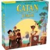 Catan Jr. | Asmodee(Catan Junior)