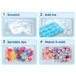 Faber-Castell Ice-Dye Headbands(Ice Dye Headbands) -Curious Bear Toys Store coemmhyoflnvzt5yatg0 2048x 31aa7823 dcec 4631 a3a6 8c2aad93965d