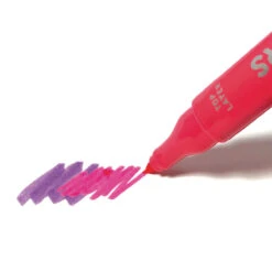 Color Layers Double Ended Layering Markers - Set Of 8 | OOLY(Color Layers Double Ended Layering Markers Ooly) -Curious Bear Toys Store colorlayers5