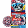 Comic Book - Thinking Putty(Comic Book Thinking Putty)