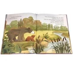 I Love You, Grandma(I Love You Grandma 1) -Curious Bear Toys Store cottage door press books i love you grandma 34470799933636