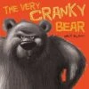 Scholastic The Very Cranky Bear(The Very Cranky Bear)