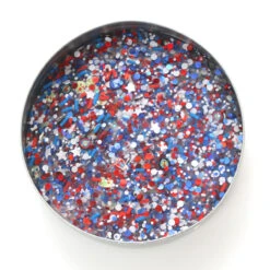 Comic Book - Thinking Putty(Comic Book Thinking Putty) -Curious Bear Toys Store crazy aarons thinking putty comic book2 44856