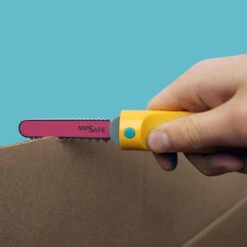 CREATE - Cardboard Construction Kit | Makedo(Create Cardboard Construction Kit Makedo) -Curious Bear Toys Store create kitmakedo 126732
