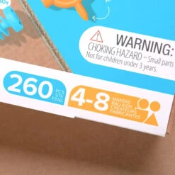 CREATE - Cardboard Construction Kit | Makedo(Create Cardboard Construction Kit Makedo) -Curious Bear Toys Store create kitmakedo 529002