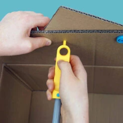 CREATE - Cardboard Construction Kit | Makedo(Create Cardboard Construction Kit Makedo) -Curious Bear Toys Store create kitmakedo 981252