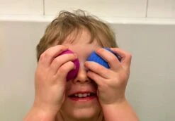 Wooshlz Sensory Bath Shakers | Möbi(Wooshlz Sensory Bath Shakers Mobi) -Curious Bear Toys Store d7f235a06fa34082368162f9488e0a6fbb32d16d3086e1738e951b80cac6c57a