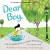 Harper Collins Dear Boy,(Dear Boy)