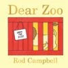 Dear Zoo(Dear Zoo)