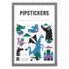 Distinguished Dragons | Pipsticks(Distinguished Dragons Pipsticks)