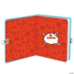 Doodles Diary | Mindware(Doodles Diary) -Curious Bear Toys Store doodles diary 6002 a02