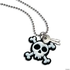 Doodles Diary | Mindware(Doodles Diary) -Curious Bear Toys Store doodles diary 6002 a04