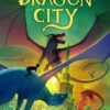 Dragon City(Dragon City)