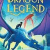Dragon Legend(Dragon Legend 1)