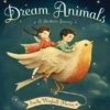 Penguin Random House Dream Animals(Dream Animals)